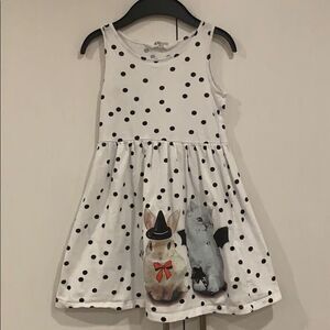 short sleeve dress 